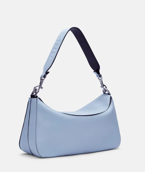 Alessa Shoulder-Bag S