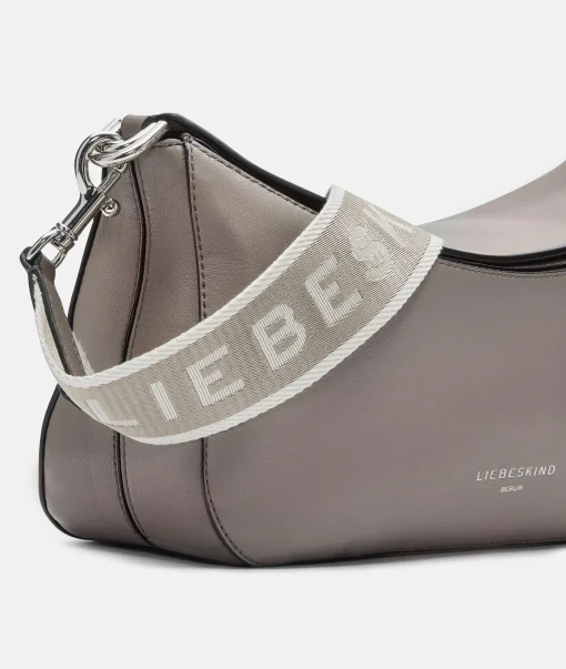 Alessa Shoulder-Bag S