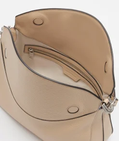 Alessa Shoulder-Bag S