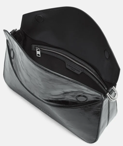 Alessa Shoulder-Bag S