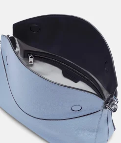 Alessa Shoulder-Bag S