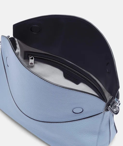 Alessa Shoulder-Bag S