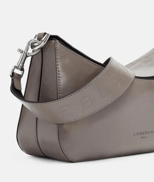 Alessa Shoulder-Bag S