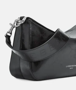 Alessa Shoulder-Bag S