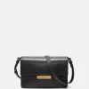 Alex Crossbody M