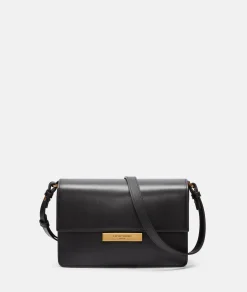 Alex Crossbody M