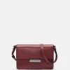 Alex Crossbody M