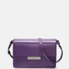 Alex Crossbody M