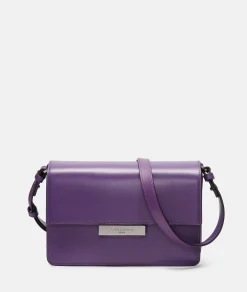 Alex Crossbody M