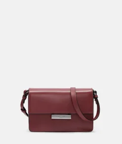Alex Crossbody M