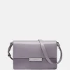 Alex Crossbody M