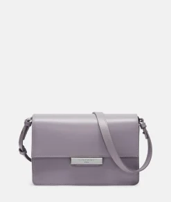 Alex Crossbody M