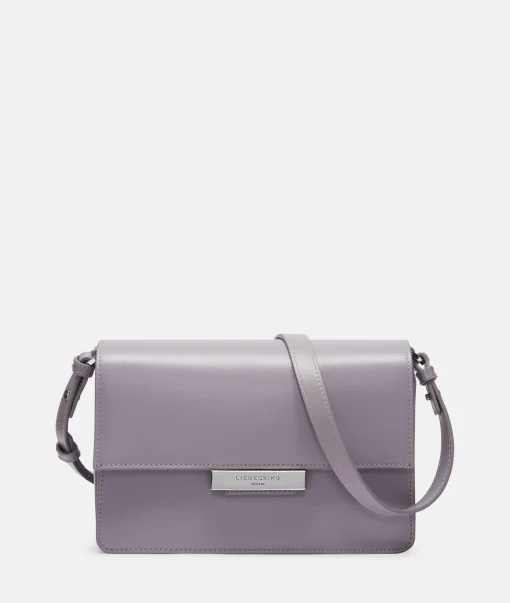 Alex Crossbody M
