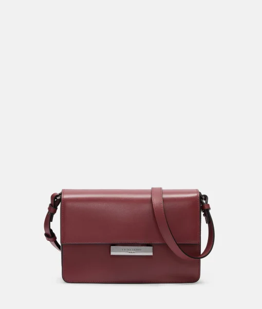 Alex Crossbody M