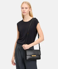 Alex Crossbody M