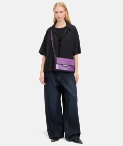 Alex Crossbody M