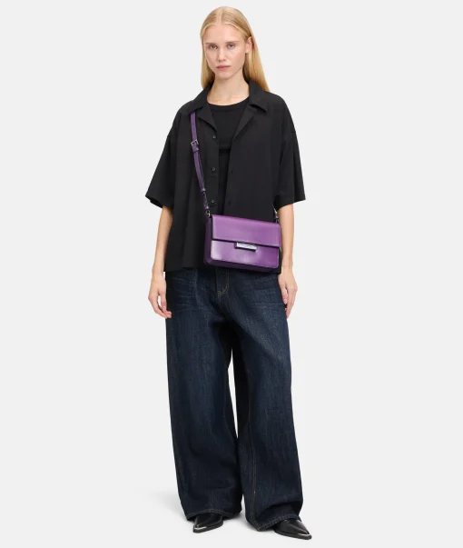 Alex Crossbody M