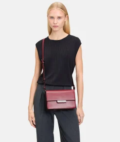 Alex Crossbody M
