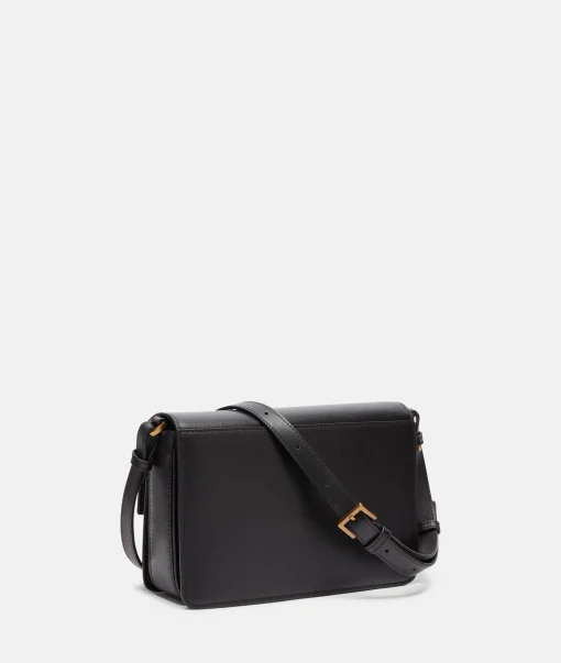 Alex Crossbody M