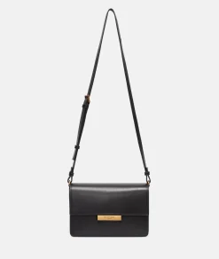 Alex Crossbody M