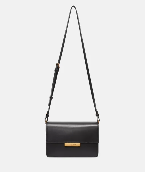 Alex Crossbody M