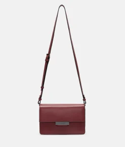 Alex Crossbody M