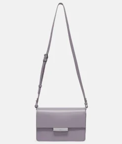 Alex Crossbody M