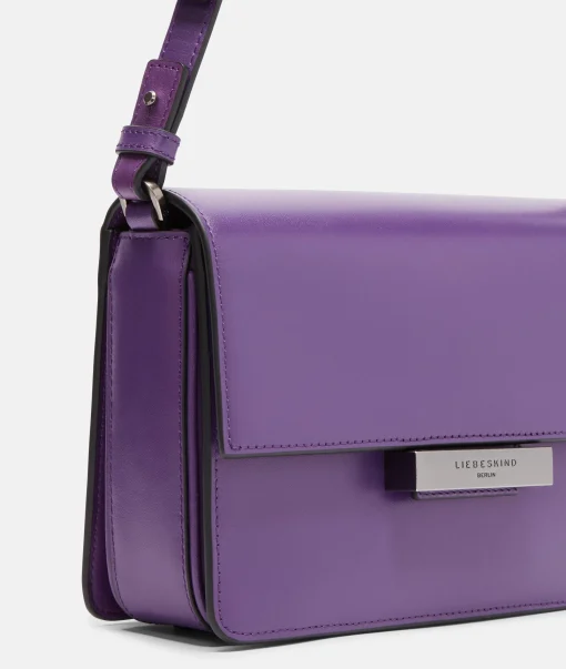 Alex Crossbody M