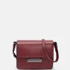 Alex Crossbody S
