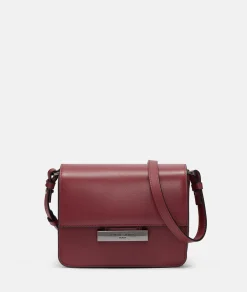 Alex Crossbody S