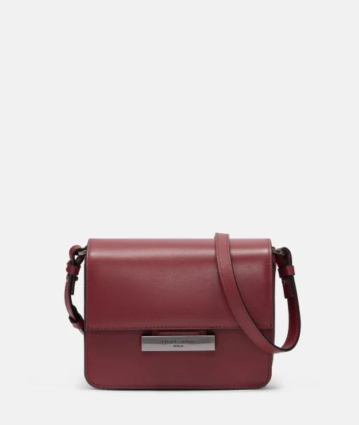 Alex Crossbody S