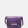 Alex Crossbody S