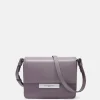 Alex Crossbody S
