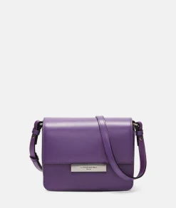 Alex Crossbody S