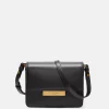 Alex Crossbody S