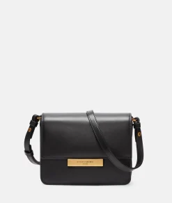 Alex Crossbody S