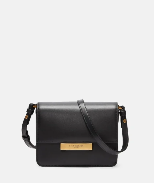 Alex Crossbody S