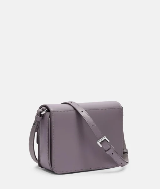 Alex Crossbody S