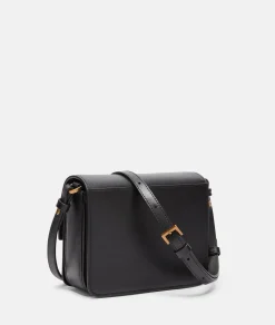 Alex Crossbody S