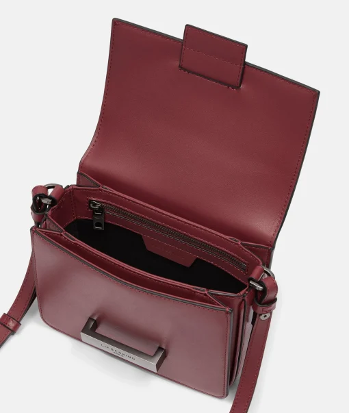 Alex Crossbody S