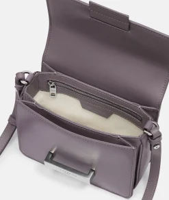 Alex Crossbody S