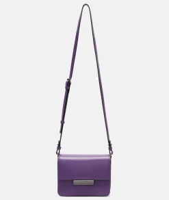 Alex Crossbody S