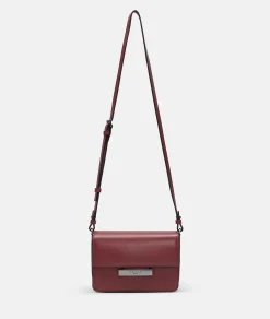 Alex Crossbody S