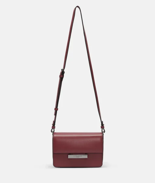 Alex Crossbody S