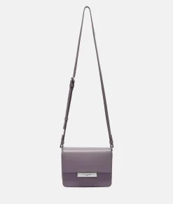 Alex Crossbody S