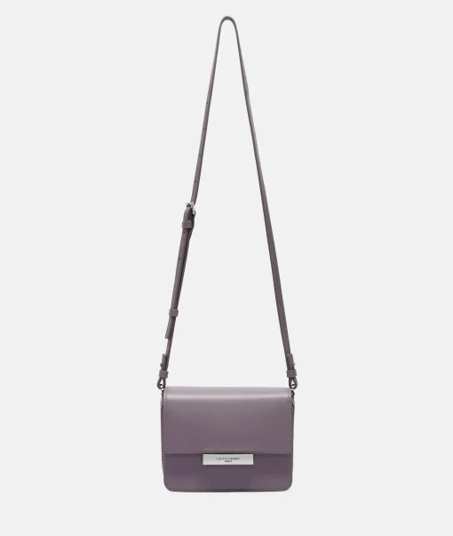 Alex Crossbody S