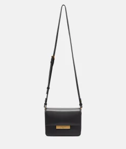 Alex Crossbody S