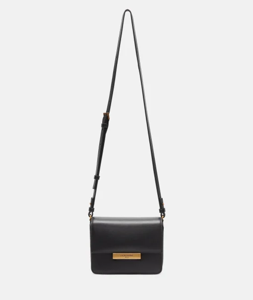 Alex Crossbody S
