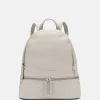 Alita Backpack M