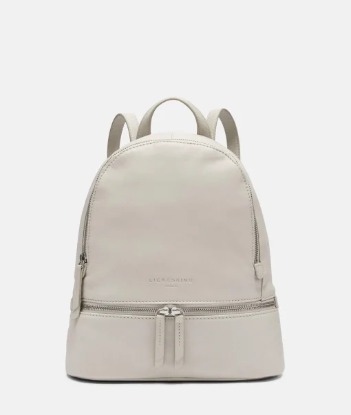 Alita Backpack M